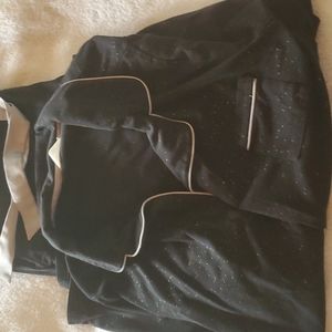 Soma soft ladies Cool nights sleepwear